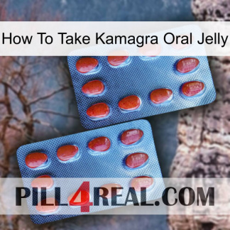How To Take Kamagra Oral Jelly 05